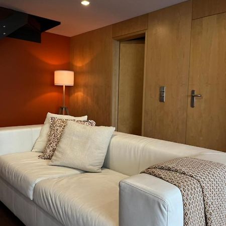 Oikos 59 Apartamento Aveiro Exterior foto
