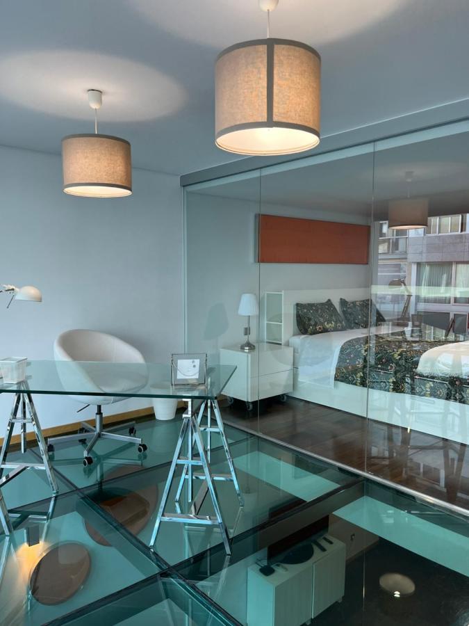 Oikos 59 Apartamento Aveiro Exterior foto