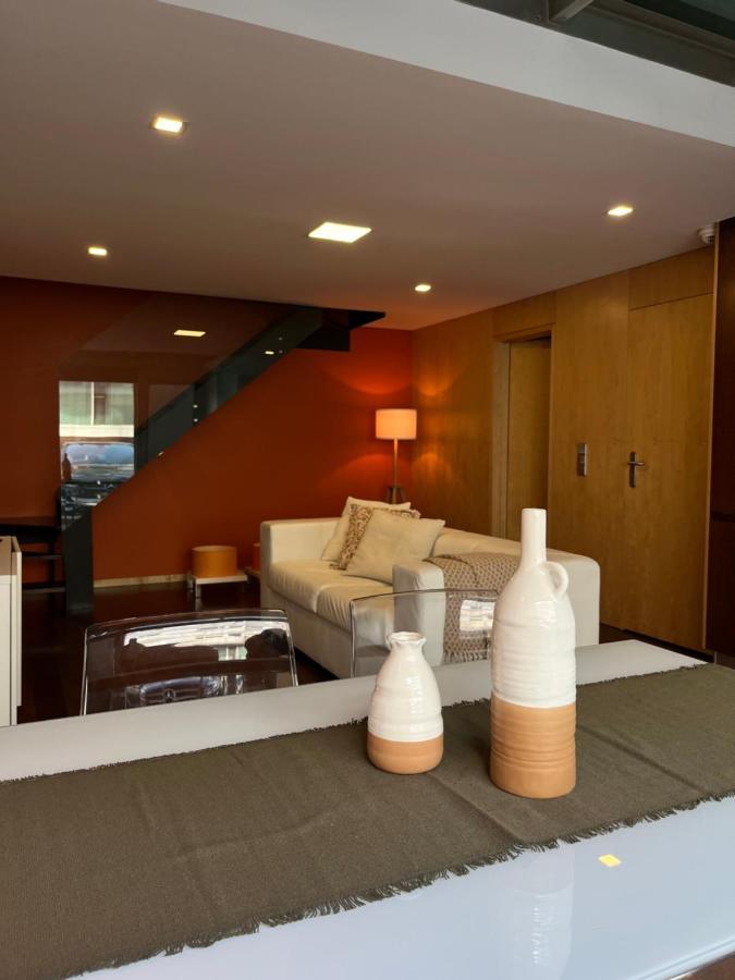 Oikos 59 Apartamento Aveiro Exterior foto